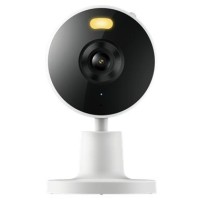 Xiaomi Smart Camera C100 otthoni WiFi kamera BHR07VOGL Xiaomi Smart Camera C100 otthoni WiFi kamera BHR07VOGL