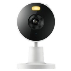 Xiaomi Smart Camera C100 otthoni WiFi kamera BHR07VOGL Xiaomi Smart Camera C100 otthoni WiFi kamera BHR07VOGL