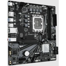 GigaByte B760M H V2 alaplap GigaByte B760M H V2 alaplap