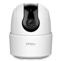 IMOU Ranger 2C 3MP beltéri biztonsági kamera IMO237944 IPC-K2ECP-3H3W IMOU Ranger 2C 3MP beltéri biztonsági kamera IMO237944 IPC-K2ECP-3H3W