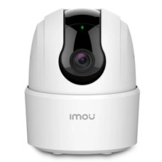 IMOU Ranger 2C 3MP beltéri biztonsági kamera IMO237944 IPC-K2ECP-3H3W