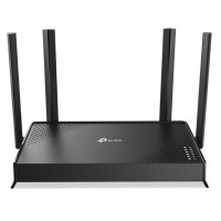 TP-LINK Archer BE220 WiFi router BE3600 TP-LINK Archer BE220 WiFi router BE3600