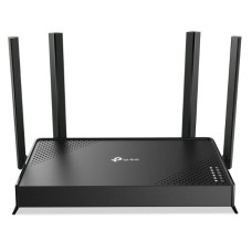 TP-LINK Archer BE220 WiFi router BE3600 TP-LINK Archer BE220 WiFi router BE3600