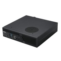 Asus ExpertCenter Mini PC PB63-B-B30152MD