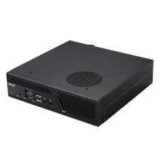 Asus ExpertCenter Mini PC PB63-B-B70154MD Asus ExpertCenter Mini PC PB63-B-B70154MD
