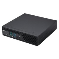 Asus ExpertCenter Mini PC PB64-B-B50007MD Asus ExpertCenter Mini PC PB64-B-B50007MD