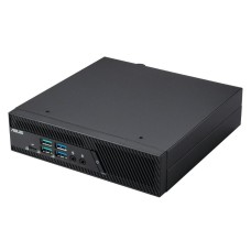 Asus ExpertCenter Mini PC PB64-B-B70008MD Asus ExpertCenter Mini PC PB64-B-B70008MD