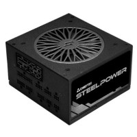 Chieftec 750W BDK-750FC táp BOX Chieftec 750W BDK-750FC táp BOX