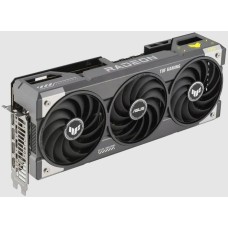 ATI RX 9070 XT Asus TUF-RX9070XT-O16G-GAMING PCX vga kártya ATI RX 9070 XT Asus TUF-RX9070XT-O16G-GAMING PCX vga kártya