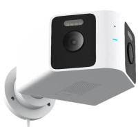 Xiaomi CW100 Dual kültéri WiFi kamera BHR07UIEU Xiaomi CW100 Dual kültéri WiFi kamera BHR07UIEU