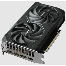 GeForce RTX5060 Ti GigaByte GV-N506TWF2MAX OC-8GD PCX vga kártya GeForce RTX5060 Ti GigaByte GV-N506TWF2MAX OC-8GD PCX vga kártya