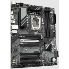 GigaByte B760 DS3H GEN5 alaplap GigaByte B760 DS3H GEN5 alaplap
