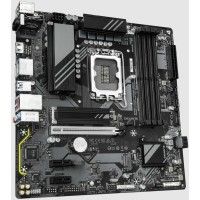 GigaByte B760M DS3H WIFI6E GEN5 alaplap GigaByte B760M DS3H WIFI6E GEN5 alaplap