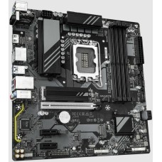 GigaByte B760M DS3H WIFI6E GEN5 alaplap GigaByte B760M DS3H WIFI6E GEN5 alaplap