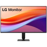 LG 23,8" 24U41YA-B monitor