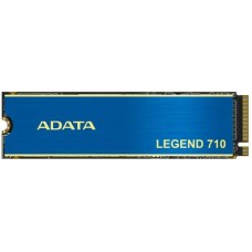 M.2 SSD  256GB ADATA NVMe ALEG-710-256GCS