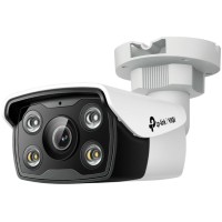 TP-LINK VIGI C350(2.8MM) IP kamera