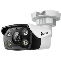 TP-LINK VIGI C350(6MM) IP kamera