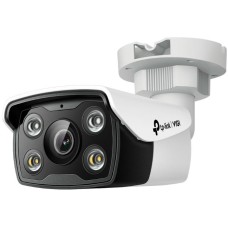 TP-LINK VIGI C350(6MM) IP kamera