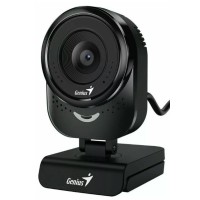 Genius FaceCam 1000X Q webkamera