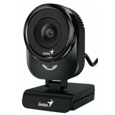Genius FaceCam 1000X Q webkamera