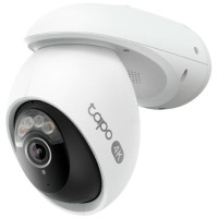 TP-LINK Tapo C560WS WiFi kamera
