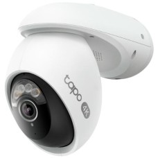 TP-LINK Tapo C560WS WiFi kamera TP-LINK Tapo C560WS WiFi kamera