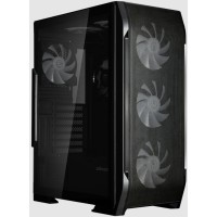 Zalman N7 PLUS V2 ház