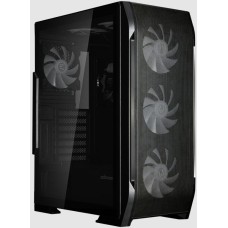 Zalman N7 PLUS V2 ház
