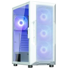 Zalman I3 NEO ARGB WHITE ház Zalman I3 NEO ARGB WHITE ház