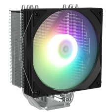 Zalman CNPS9X Optima2 CPU cooler Zalman CNPS9X Optima2 CPU cooler