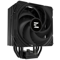 Zalman CNPS9X Performa Plus Black CPU cooler Zalman CNPS9X Performa Plus Black CPU cooler