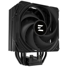 Zalman CNPS9X Performa Plus Black CPU cooler Zalman CNPS9X Performa Plus Black CPU cooler