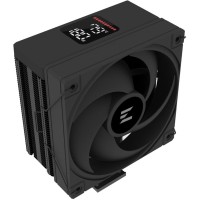 Zalman CNPS9X Eco DS CPU cooler