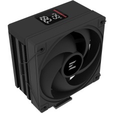 Zalman CNPS9X Eco DS CPU cooler Zalman CNPS9X Eco DS CPU cooler