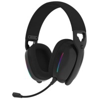 Zalman ZM-HPS650W mikrofonos fejhallgató Zalman ZM-HPS650W mikrofonos fejhallgató