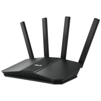 Asus RT-BE55 WiFi router BE3600