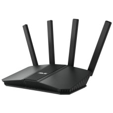 Asus RT-BE55 WiFi router BE3600 Asus RT-BE55 WiFi router BE3600