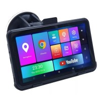 Wayteq x995 PRO GPS