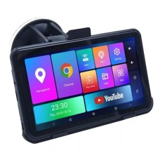 Wayteq x995 PRO GPS Wayteq x995 PRO GPS