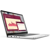 Dell Pro 14 Essential PV14250 (C3-100U,8GB,512GB,UHD,Win11P) 14" 2K szürke Dell Pro 14 Essential PV14250 (C3-100U,8GB,512GB,UHD,Win11P) 14" 2K szürke