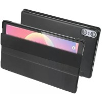 Hoco 10,1" 8/256GB 4G LTE A10 metal tablet PC Hoco 10,1" 8/256GB 4G LTE A10 metal tablet PC
