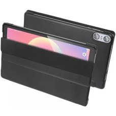 Hoco 10,1" 8/256GB 4G LTE A10 metal tablet PC Hoco 10,1" 8/256GB 4G LTE A10 metal tablet PC