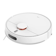 Xiaomi Robot Vacuum S40C robotporszívó BHR9664EU