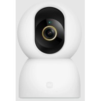 Xiaomi Smart Camera C701 otthoni WiFi kamera BHR07X7EU