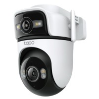TP-LINK Tapo C545D WiFi kamera