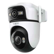 TP-LINK Tapo C545D WiFi kamera TP-LINK Tapo C545D WiFi kamera