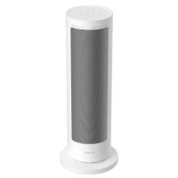 Xiaomi Smart Graphene Heater okos álló hősugárzó BHR084SEU