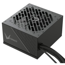 Formula FV-550WD 550W táp Formula FV-550WD 550W táp