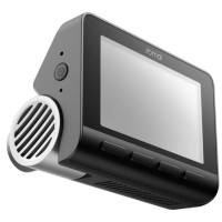 Xiaomi 70mai Dash Cam 4K A810S autós kamera Xiaomi 70mai Dash Cam 4K A810S autós kamera